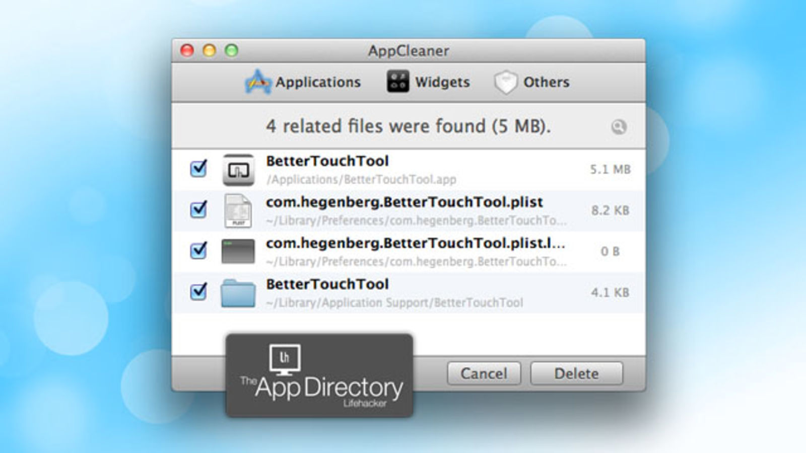 i block mac app cleaner